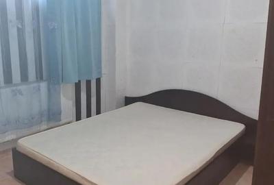Garsonieră decomandată în Măgurele - 2