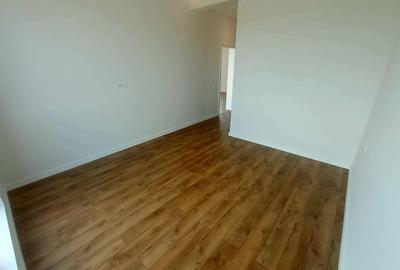 CASE INDIVIDUALE FORTULUI, TOATE UTILITATILE, PARCARE, COMISION 0% - 23