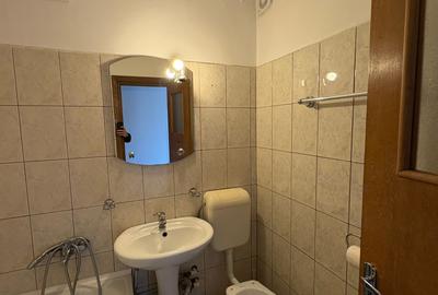 Bloc 1975 mixt - anvelopat - se poate lua prin credit - 6