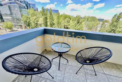 PET FRIENDLY/AVIAȚIEI TOWERS/LUMINOS/SPATII GENEROASE/PARCARE INCLUSA PET FRIENDLY/AVIAȚIEI TOWERS/LUMINOS/SPATII GENEROASE/PARCARE INCLUSA - 2