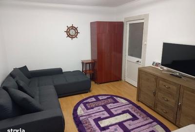 Garsonieră în Popa Șapcă - 2