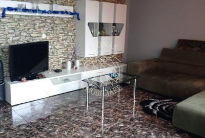 Casă individuală cu 5 camere cu Teren 2500 Mp în Nord-Vest - 4