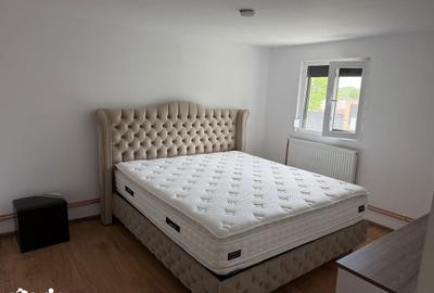 Casă cu 3 camere cu Teren 432 Mp în Predeal - 9
