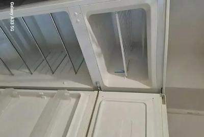 Garsonieră decomandată în Muncii - 3