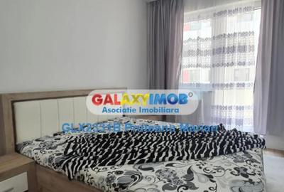 Apartament cu 2 camere decomandat, mobilat în Timișoara - 5