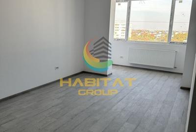 Apartament cu 2 camere decomandat în Brâncoveanu - 1