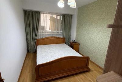 Apartament cu 3 camere semidecomandat în Corbeanca - 6