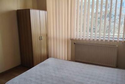 Apartament cu 2 camere în Gheorgheni - 3