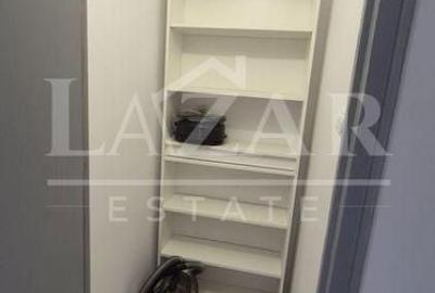Apartament cu 2 camere decomandat în Titan - 3