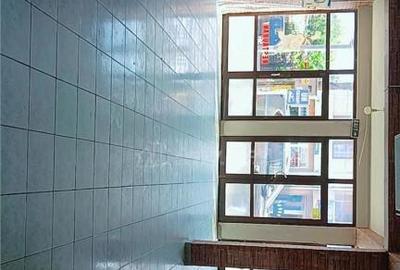 Hotel Ava de 903 mp surafata desfasurata - 5