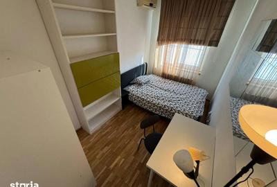 Garsonieră în Mărășești - 20