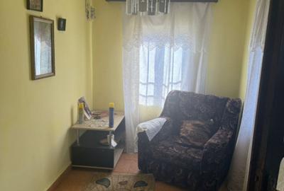 Casă cu 5 camere cu Teren 3279 Mp în Ciutura - 11