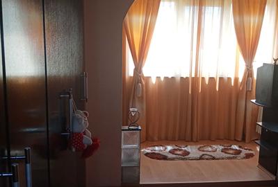 Apartament cu 2 camere decomandat în Exterior Vest - 4