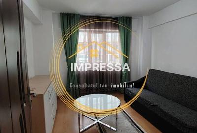 Apartament cu 2 camere în Burdujeni - 7