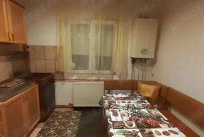 Inchiriez garsoniera govandar Inchiriez garsoniera govandar - 2