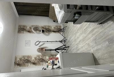 Apartament 3 camere, decomandar, parter, str. Grigore Procopiu - 9