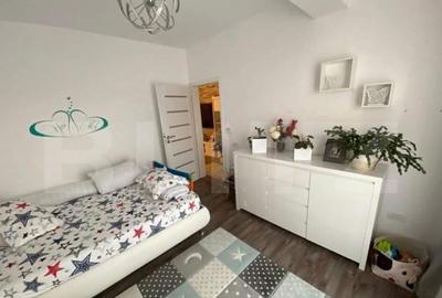 Oportunitate! Apartament de 3 camere, lux, Ciarda Rosie - 11