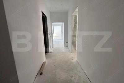 Apartament cu 3 camere decomandat în Torontalului - 2