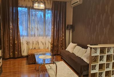 Militari – Apusului, apartament 3 camere - 4