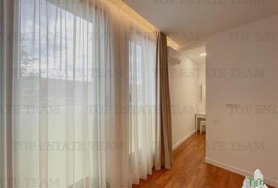 Casa de Vanzare / Pipera / Scoala Americana - 16