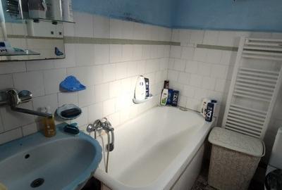 Casa cu teren de 1942 mp, in Timisoara, COMISION 0% - ID V4770 - 14