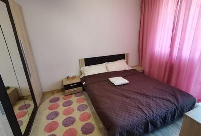 Apartament 2 camere, zona centrala, loc parcare, boxa Piatra Neamt - 6