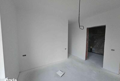 Casă cu 3 camere cu Teren 418 Mp în Oncea
