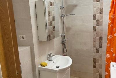 Apartament o camera Flora Tataraasi Apartament o camera Flora Tataraasi - 5