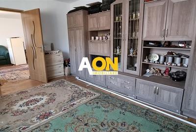 Casa 3 Camere Zona Centru400mp teren - 4