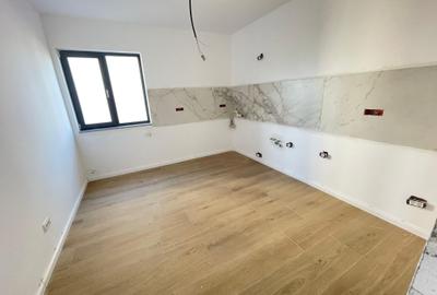 Casa individuala de vanzare, 4 camere, dressing, garaj - 2