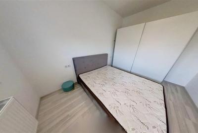 Tur Virtual! Constructie noua, decomandat si rafinat, loc parcare, Sancraiu de M - 13