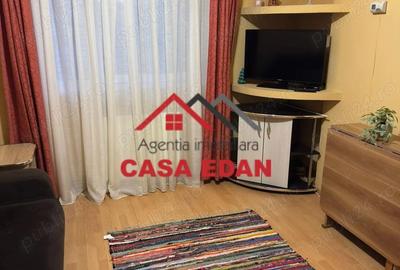 Garsoniera in Campina--1000 lei - 11