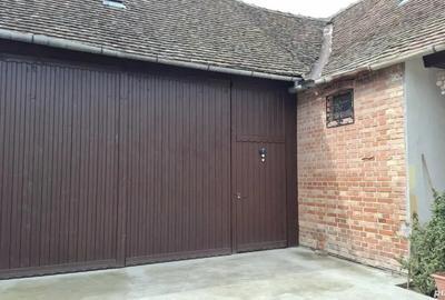 Vand casa nemteasca - 2