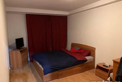 Garsonieră în Sala Palatului - 1