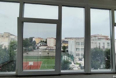 Apartament 3 camere - 2