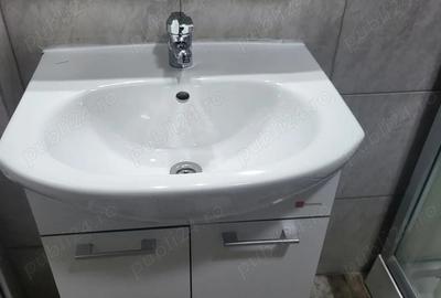 Garsonieră decomandată în Ștefan cel Mare - 2