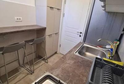 Apartament 3 camere | Centrala proprie | Parcare | Dorobanti-Primaverii Apartament 3 camere | Centrala proprie | Parcare | Dorobanti-Primaverii - 3