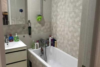 Apartament 2 Camere Decomandat Militari Residence Rezervelor Lux Loc de Parcare - 8