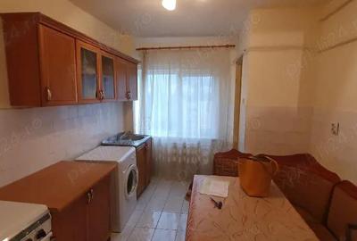 Apartament cu 2 camere decomandat în Central - 2