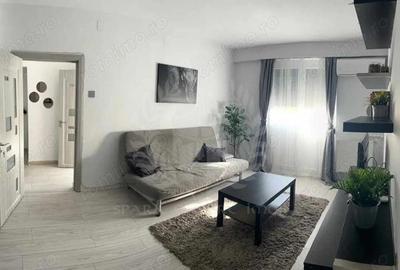 2 CAMERE // ULTRACENTRAL // CENTRALA TERMICA // PET FRIENDLY 2 CAMERE // ULTRACENTRAL // CENTRALA TERMICA // PET FRIENDLY - 4