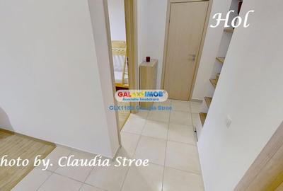 INCHIRIERE APARTAMENT 3 CAMERE BUCURESTI NOI LAMINORULUI - 16