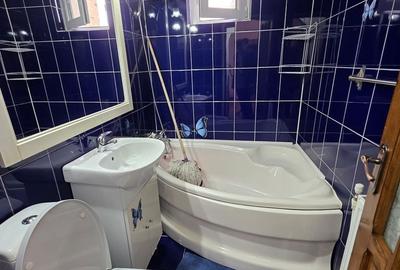Apartament cu 2 camere semidecomandat în Viziru 1 - 3