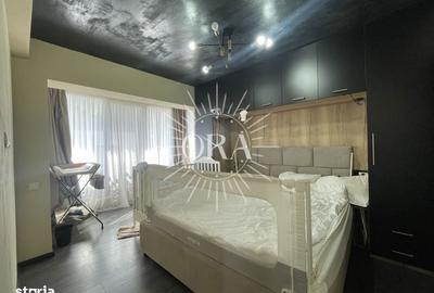 Casă cu 4 camere în Sânnicoară - 2