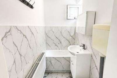Apartament cu 3 camere decomandat în Kogălniceanu - 5