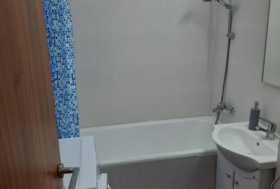 Proprietar ofer spre inchiriere garsoniera in Drumul Taberei, Favorit - 8