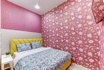 Apartament cu 3 camere de inchiriat - 3