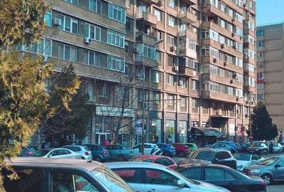 Garsonieră în Gara de Nord - 1