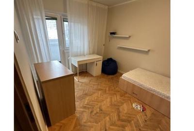 Dristor, Apartament 3 camere. - 1