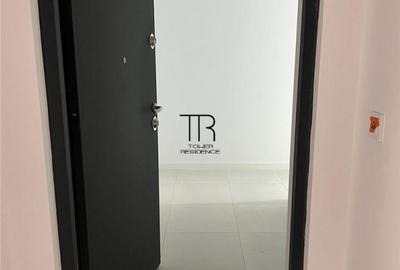 Apartament cu 3 camere decomandat în Sud - 10