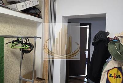 Casă individuală cu 7 camere cu Canalizare în Lipovei - 11